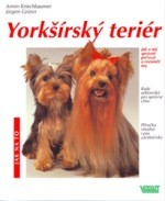 Obrazek